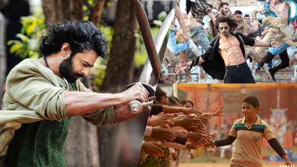 Opening Day Collection