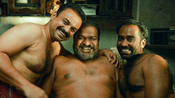 Oru Durooha Saahacharyathil OTT Release Date