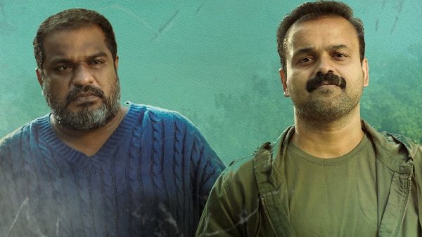 Oru Durooha Saahacharyathil Storyline