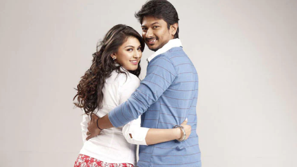 ஒரு கல் ஒரு கண்ணாடி