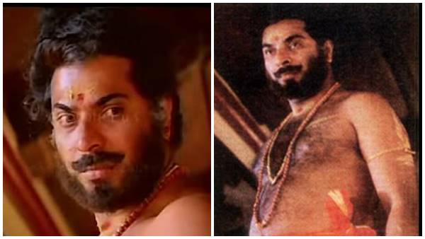 ഒരു വടക്കൻ വീരഗാഥ