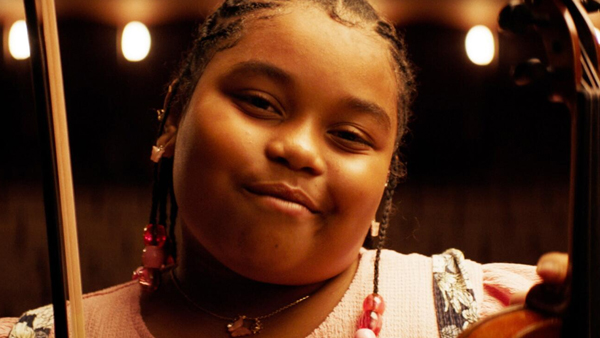 Oscar 2024: Best Documentary Short Film