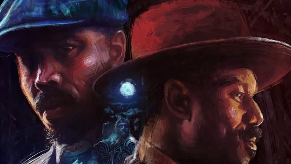 Sinners - $370.1 Million