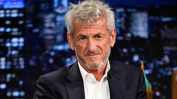 Best Supporting Actor