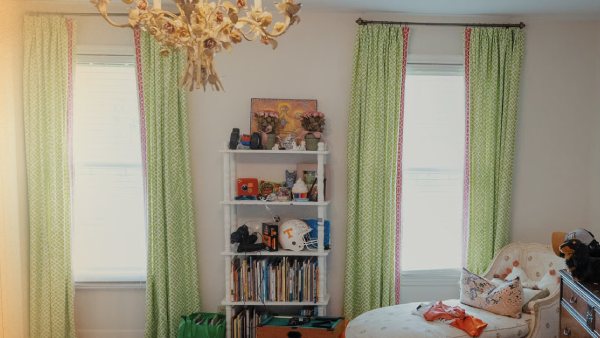 Best Documentary Short Film