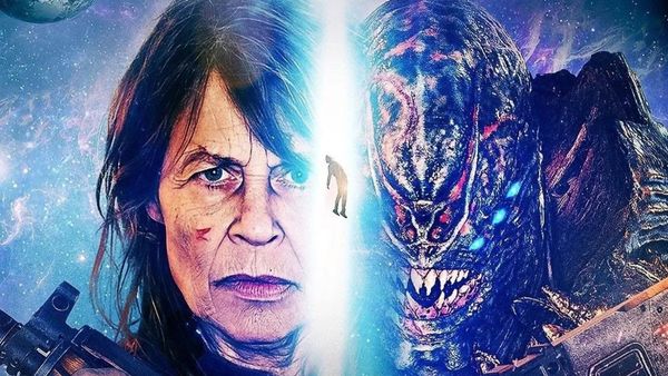 Why You Should Watch Osiris