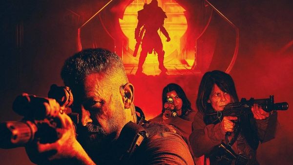 Technical Aspects of Osiris