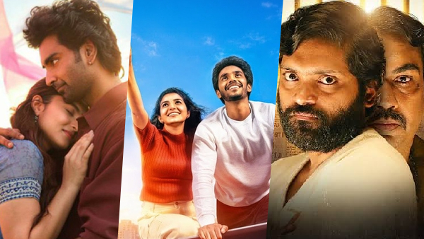 New Tamil Movies Releasing in Theatres This Week (July 10, 2026)