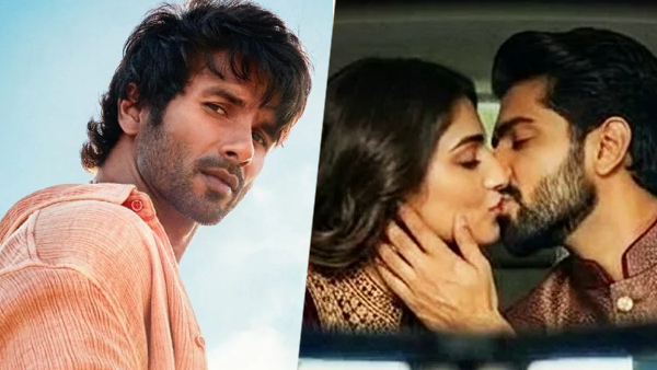Bollywood Movies Releasing in Theatres This Week