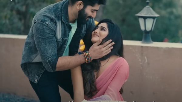 OTT प्लेटफार्म और रिलीज डेट