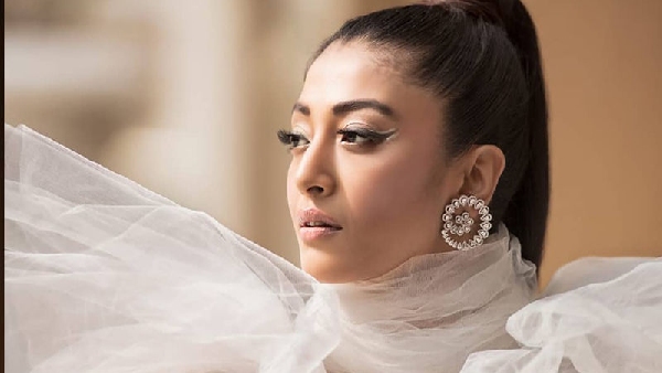 OTT प्लेटफॉर्म्स पर एक्टिव हैं एक्ट्रेस