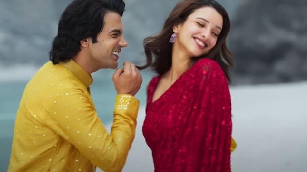 OTT रिलीज और प्लेटफार्म