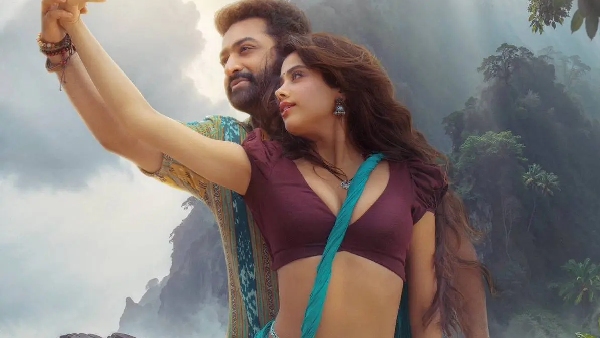 OTT रिलीज का इन्तजार