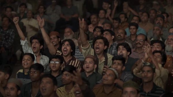 OTT रिलीज डेट