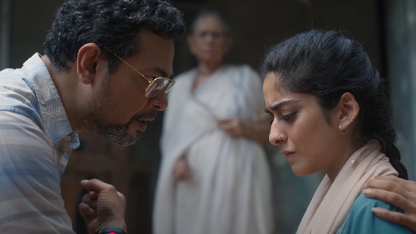 OTT रिलीज डेट और प्लेटफार्म