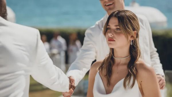 Our Fault (Culpa Nuestra) 2025