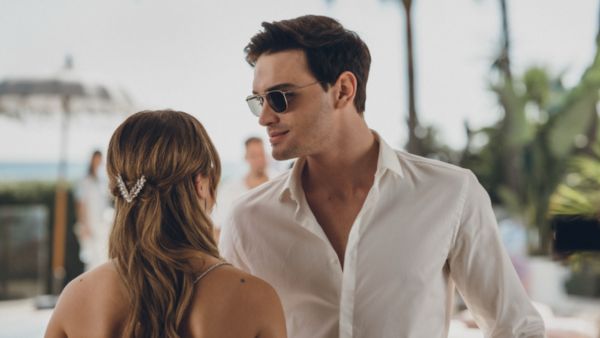 Our Fault Release Date 