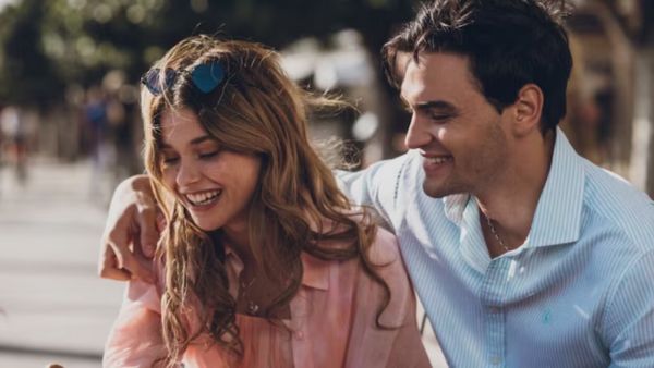 Our Fault Cast And Crew 