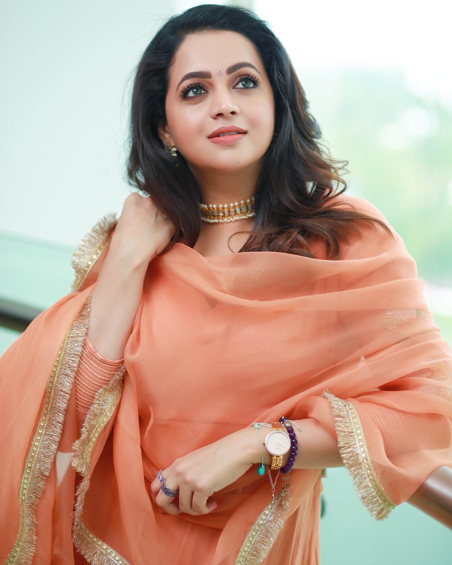 Bhavana