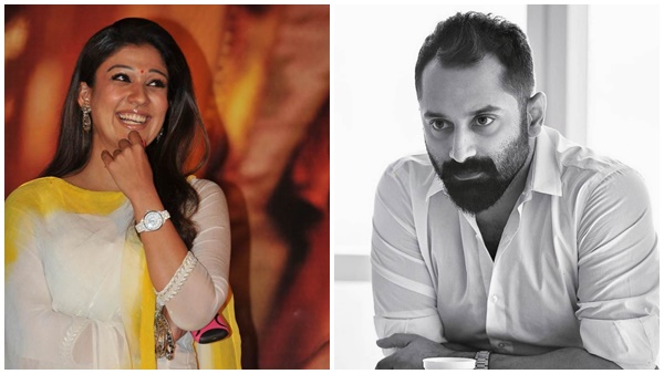 പാട്ട്‌