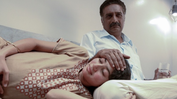 பாவ கதைகள்