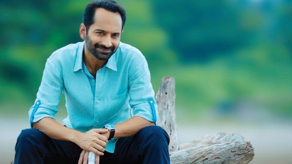 Pachuvum Athbutha Vilakkum