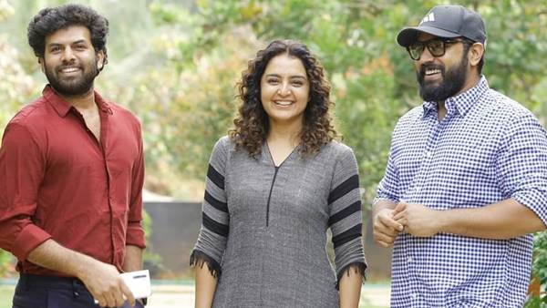 പടവെട്ട്