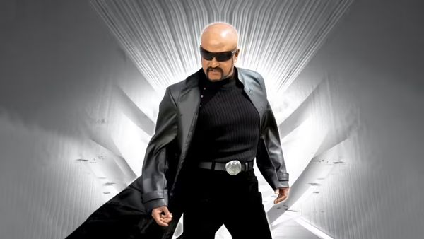 Sivaji: The Boss