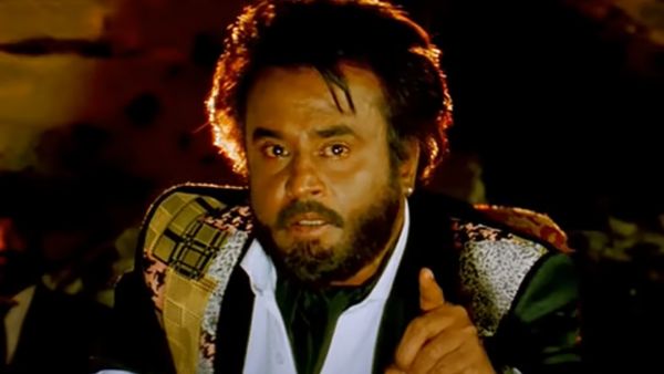 Baasha
