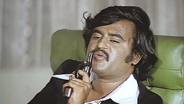 Billa (1980)