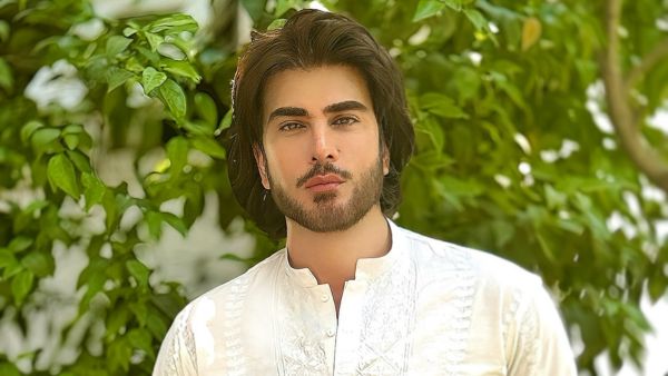 Imran Abbas