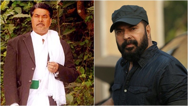 Palery Maanikyam Oru Paathira Kolapaathakathinte Kadha