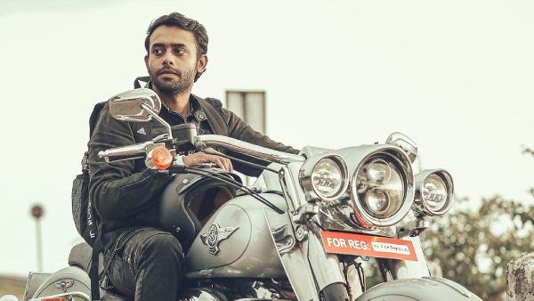 Pallotty 90's Kids Box Office Collection