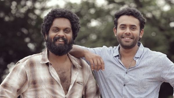 Pallotty 90's Kids Cast & Crew