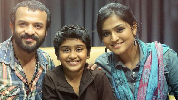 Philips and The Monkey Pen