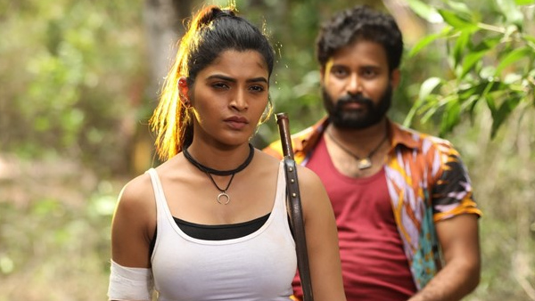 Pallu Padama Paathuka