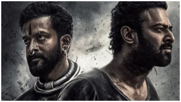 pan india film prabhas ki salaar