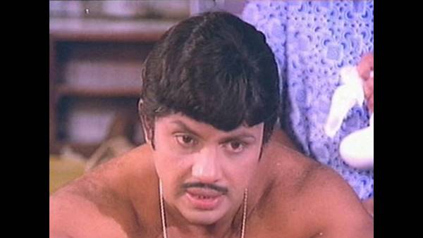 പഞ്ചപാണ്ഡവര്‍