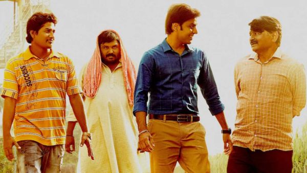 Season 4 Release Date 