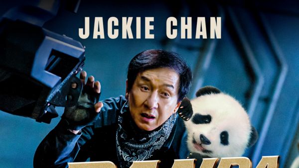 Panda Plan OTT Release 