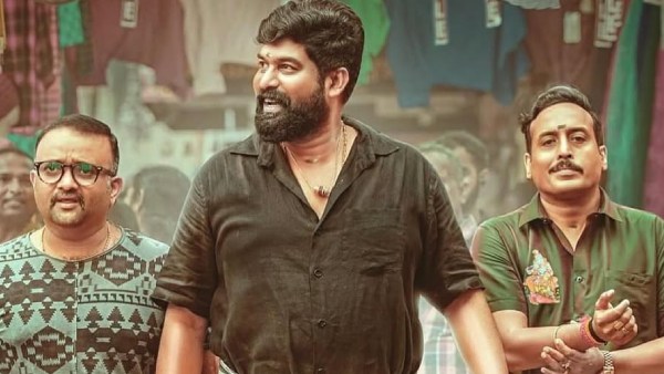 Why You Should Watch Pani