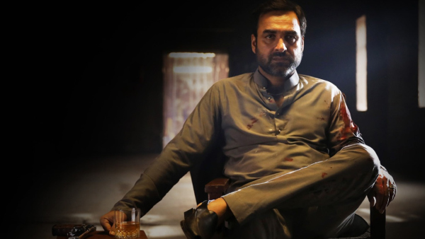 कालीन भैया