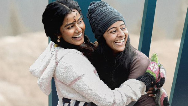 Paradha Technical Aspects