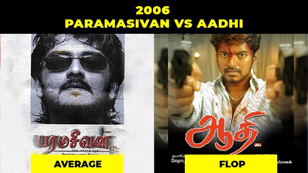 பரமசிவன்