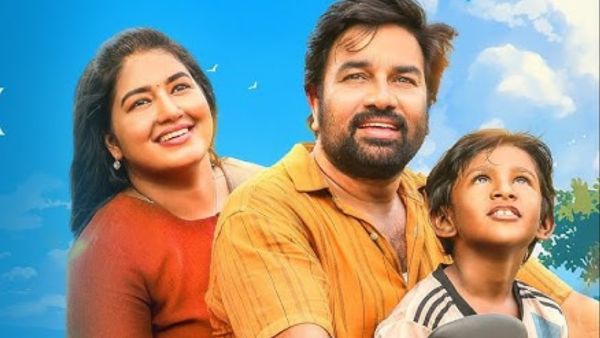 Paranthu Po Movie Quick FAQ