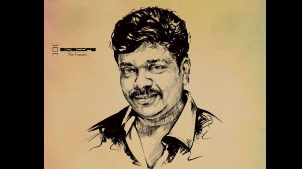 பார்த்திபன்