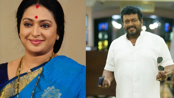 பார்த்திபன்