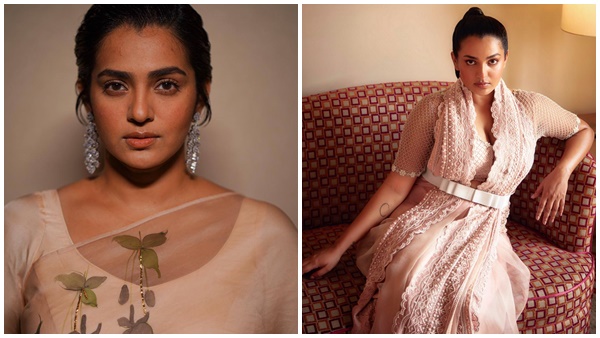 പാര്‍വതി തിരുവോത്ത്‌