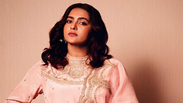 Effortless Casual Chic