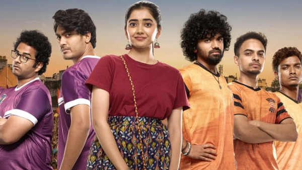 Patang OTT Release: FAQ's